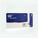 Membership and ID Cards | Allegheny Printed Plastics