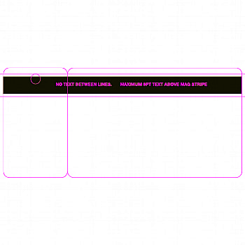 Templates Allegheny Card Solutions